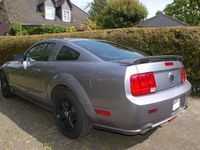 gebraucht Ford Mustang GT 4.6l V8, ATM mit 86TKm