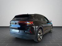 Brugt VW ID.4 Pro 210 kW (286 HK) 2022 Andere farbe SUV