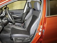 gebraucht Suzuki SX4 S-Cross 1.5 Hybrid Comfort+ ALLGRIP AGS LED|Navi|Pano