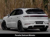 Neu Porsche Cayenne GTS 500 PS (367 kW) 2026 Kreide SUV