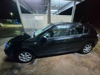 gebraucht Opel Astra 1.8