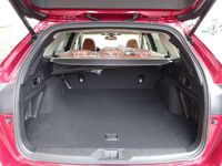 Neu Subaru Outback Platinum 169 PS (124 kW) 2026 Crimson red pearl Kombi