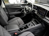 Neu VW Tayron Life 204 PS (150 kW) 2025 Nightshade blue metallic SUV