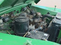 Gebraucht Land Rover 1 1955 Rot SUV