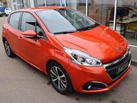 Gebraucht Seat Leon FR-Line 150 PS (110 kW) 2020 Grau Limousine