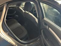 Second-hand Audi A3 150 CP (110 kW) 2015 Gri Berlinǎ