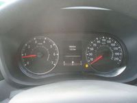 gebraucht Opel Movano B L2H2 3,5t 38830Km Navi Klima EURO6 PDC