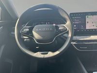 Neu Skoda Octavia 150 PS (110 kW) 2026 Grau Kombi