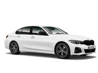 Gebraucht BMW M340 Efficient Dynamics 340 PS (250 kW) 2025 Limousine