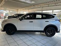 Neu Haval Jolion Lux 177 PS (130 kW) 2026 Weiß SUV