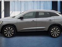 Gebraucht Renault Austral Techno 200 PS (147 kW) 2025 Grau SUV