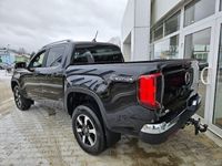 Gebraucht VW Amarok Style 241 PS (177 kW) 2023 Pickup