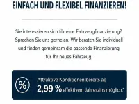 Gebraucht Renault Kangoo LIMITED 114 PS (83 kW) 2017 Schwarz Van / Kleinbus