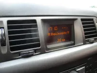 Gebraucht Opel Vectra 230 PS (169 kW) 2006 Blau Limousine