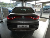 gebraucht Renault Arkana Techno