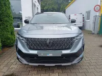 Neu Renault Espace Esprit Alpine 200 PS (147 kW) 2026 Baltique grau metallic SUV