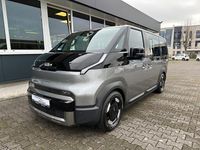 Neu Kia PV5 119 kW (163 PS) 2025 Grau Van / Kleinbus