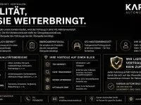 Gebraucht Audi A3 e-tron Advanced 204 PS (150 kW) 2020 Blau Kleinwagen