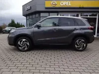 Nowe Suzuki Vitara 110 KM (80 kW) 2026 Szary SUV