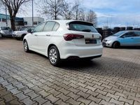 gebraucht Fiat Tipo 1.6 MultiJet MIRROR