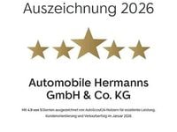 Gebraucht Opel Agila Basis 60 PS (44 kW) 2005 Violett Van / Kleinbus