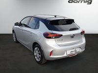 gebraucht Opel Corsa-e elektro Edition Winterp Stylp
