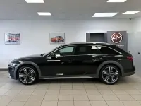 Gebraucht Audi A6 Allroad Sport 344 PS (253 kW) 2023 Andere Kombi