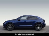 Gebraucht Porsche Macan 380 kW (517 PS) 2022 Andere farbe SUV