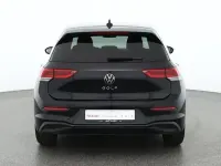 Gebraucht VW Golf VII 2021 Andere Kleinwagen