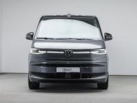 Occasion VW Multivan Life 150 ch (110 kW) 2025 Gris Monospace