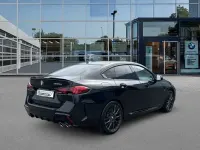 Gebraucht BMW M235 Performance 300 PS (220 kW) 2025 Schwarz Coupé