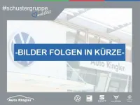 Gebraucht Cupra Formentor VZ 245 PS (180 kW) 2023 Grau SUV
