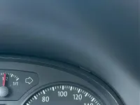 Gebraucht VW Polo 2005 Blau Kleinwagen