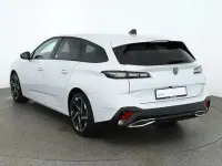 Gebraucht Peugeot 308 136 PS (100 kW) 2025 Andere