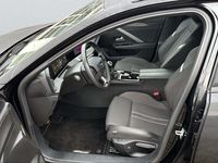 Gebraucht Opel Astra 131 PS (96 kW) 2024 Schwarz Kombi