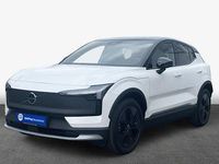 Neu Volvo EX30 Performance 314 kW (428 PS) 2025 Weiß SUV