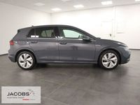 gebraucht VW Golf VIII 1.5 TSI First Edition Navi,Matrix,AHK,PD