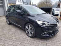 gebraucht Renault Scénic IV ENERGY TCe 130 INTENS
