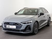 Gebraucht Audi S5 367 PS (269 kW) 2022 Andere farbe Kombi