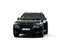 Neu BMW X5 Comfort Edition 286 PS (210 kW) 2025 SUV