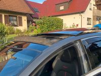 Gebraucht Kia ProCeed 204 PS (150 kW) 2021 Grau Kombi