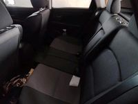 Gebraucht Mazda 3 105 PS (77 kW) 2008 Blau Limousine