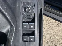 Gebraucht Ford Kuga ST 151 PS (111 kW) 2023 Other SUV