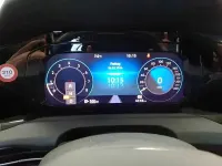 Gebraucht VW Golf VIII 190 PS (139 kW) 2024 Grau Kleinwagen
