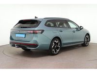 Gebraucht VW Passat R-line 177 PS (130 kW) 2025 Kombi