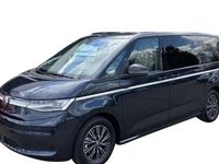 gebraucht VW Multivan T7LIFE EDITION *NAVI*ACC*PANORAMA*I...