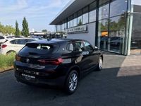 gebraucht BMW X2 sDrive18i