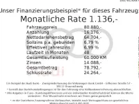 Neu Audi A5 Basis 299 PS (219 kW) 2026 Schwarz Kombi
