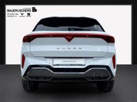 Gebraucht Cupra Terramar VZ 265 PS (194 kW) 2025 Eisweiß SUV