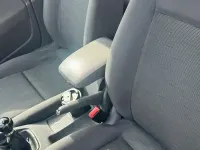 Gebraucht VW Golf V 2005 Kleinwagen